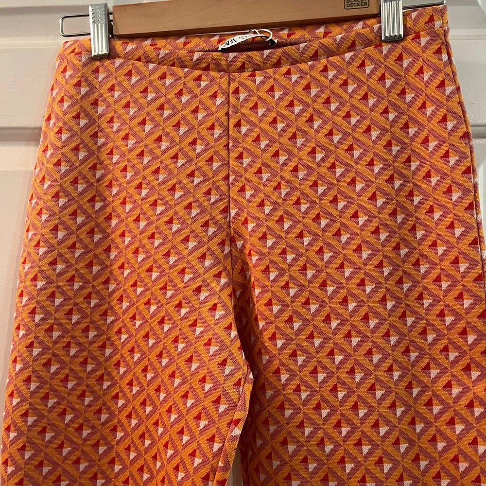 Zara bottoms - Picture 3 of 3